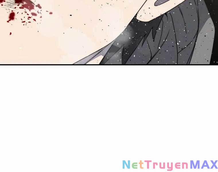 Tồn Tại Vĩnh Hằng 53 trang 272