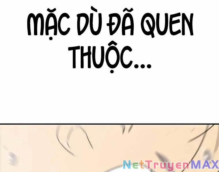 Tồn Tại Vĩnh Hằng 53 trang 273