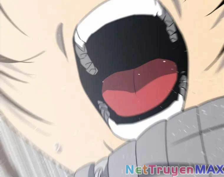 Tồn Tại Vĩnh Hằng 53 trang 274