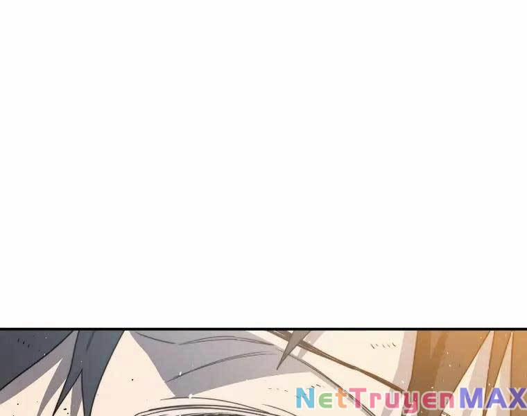 Tồn Tại Vĩnh Hằng 53 trang 276