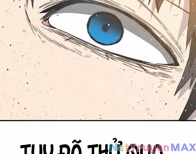 Tồn Tại Vĩnh Hằng 53 trang 277