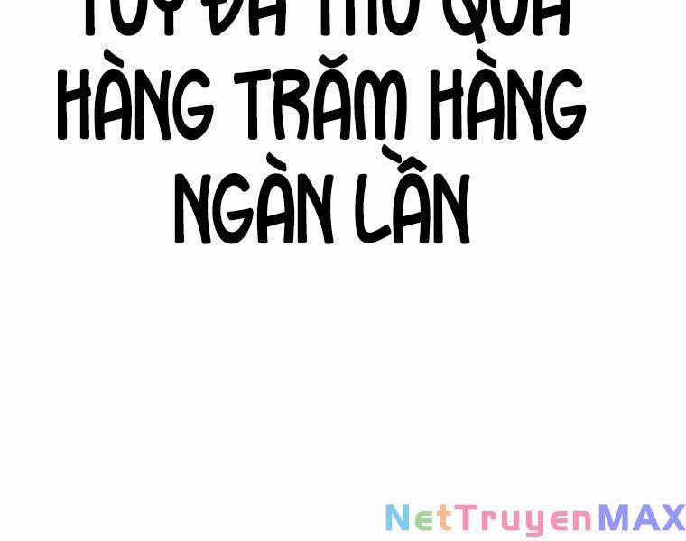 Tồn Tại Vĩnh Hằng 53 trang 278