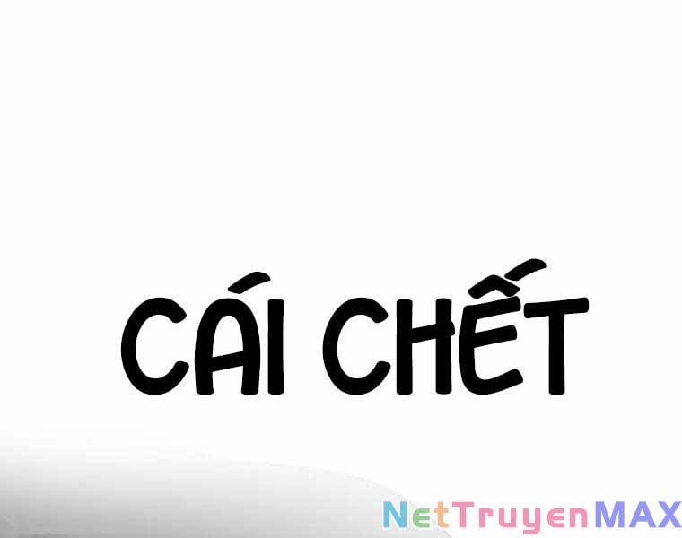 Tồn Tại Vĩnh Hằng 53 trang 279