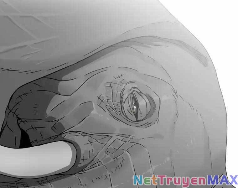 Tồn Tại Vĩnh Hằng 53 trang 280