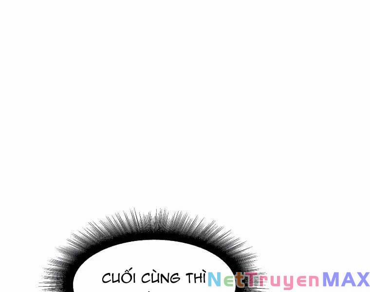 Tồn Tại Vĩnh Hằng 53 trang 282