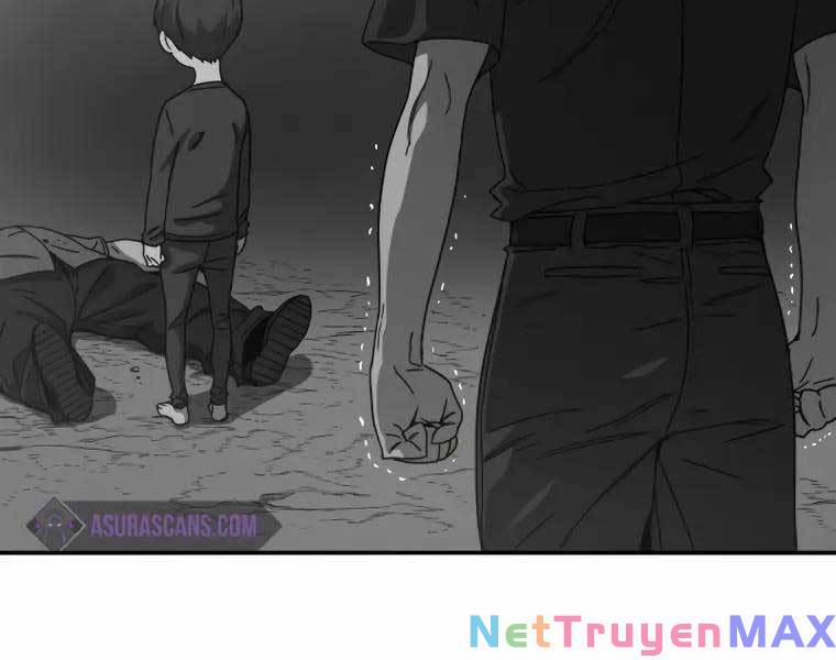 Tồn Tại Vĩnh Hằng 53 trang 284