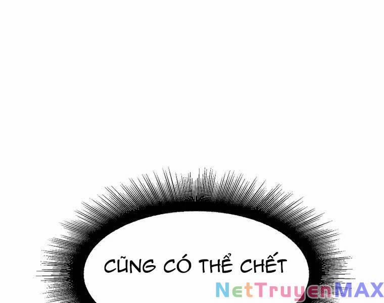 Tồn Tại Vĩnh Hằng 53 trang 285