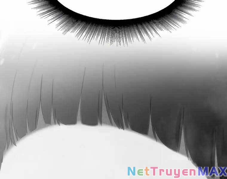 Tồn Tại Vĩnh Hằng 53 trang 286