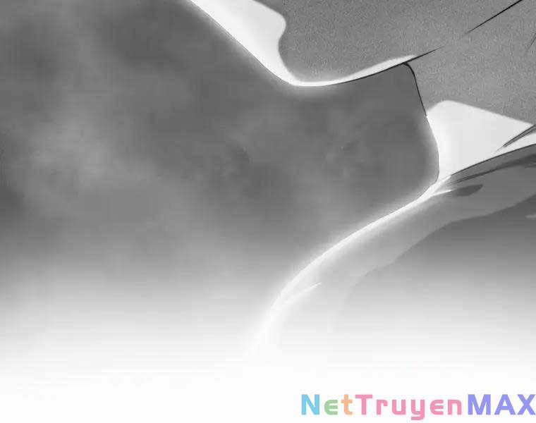 Tồn Tại Vĩnh Hằng 53 trang 288