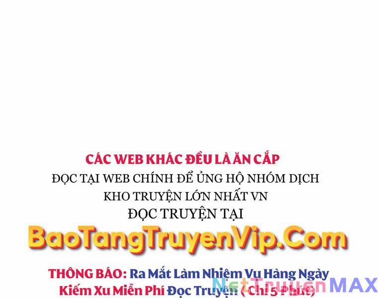 Tồn Tại Vĩnh Hằng 53 trang 289
