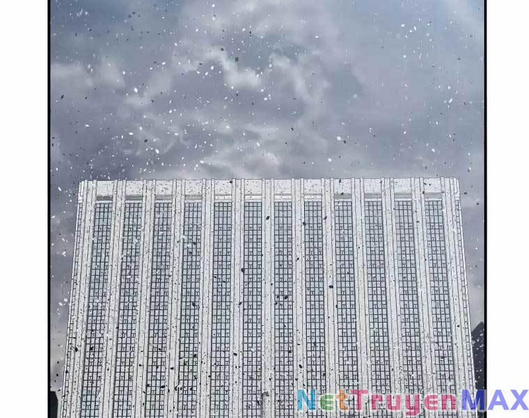 Tồn Tại Vĩnh Hằng 53 trang 29