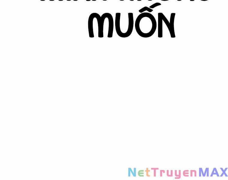 Tồn Tại Vĩnh Hằng 53 trang 293