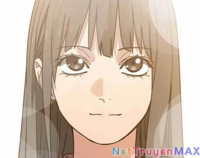 Tồn Tại Vĩnh Hằng 53 trang 295