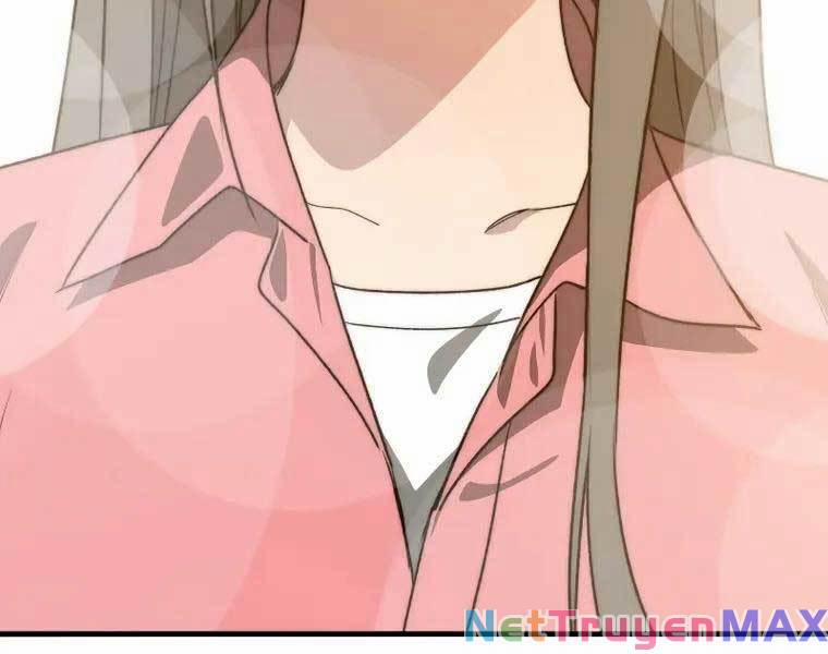 Tồn Tại Vĩnh Hằng 53 trang 296