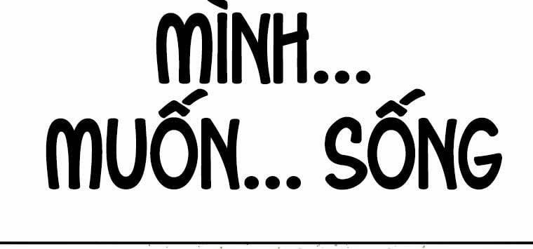 Tồn Tại Vĩnh Hằng 53 trang 298