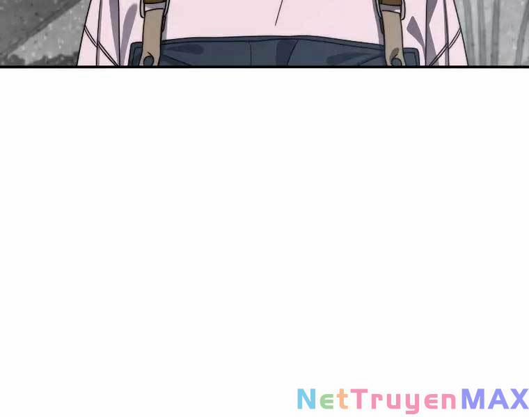 Tồn Tại Vĩnh Hằng 53 trang 3