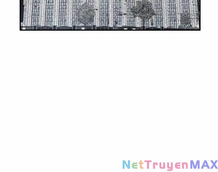 Tồn Tại Vĩnh Hằng 53 trang 30