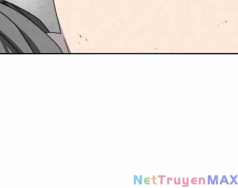 Tồn Tại Vĩnh Hằng 53 trang 300