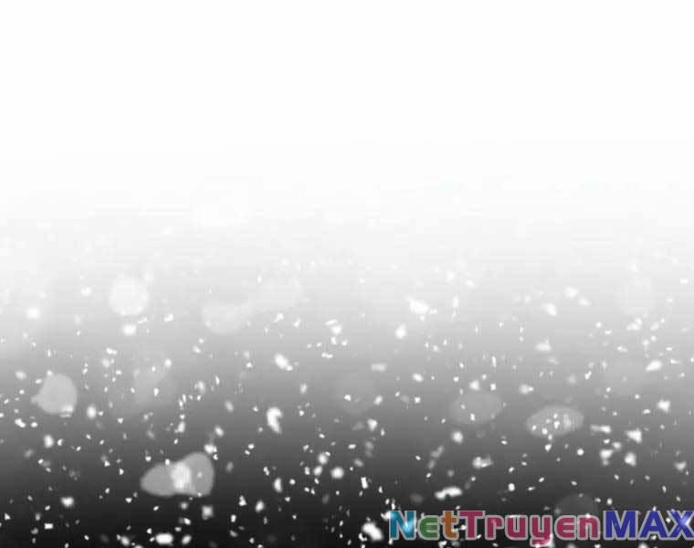 Tồn Tại Vĩnh Hằng 53 trang 301