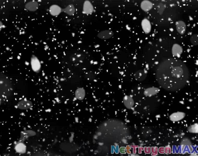 Tồn Tại Vĩnh Hằng 53 trang 302