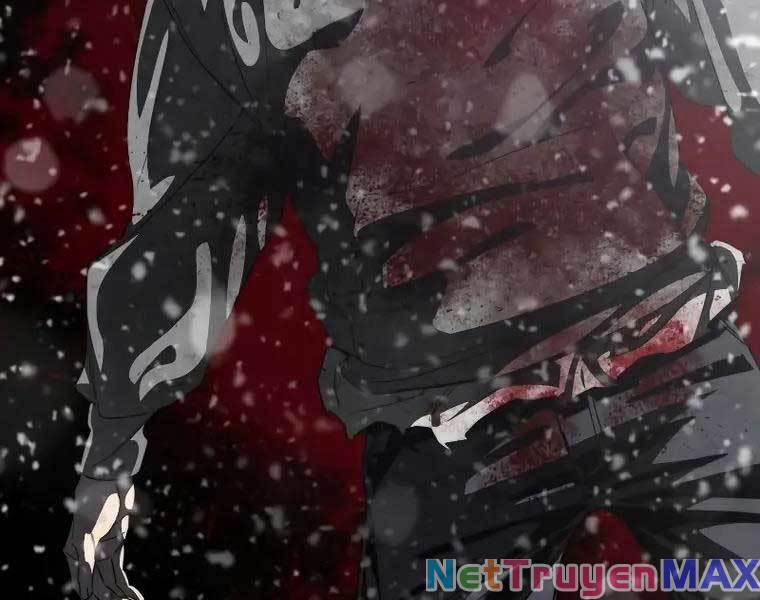 Tồn Tại Vĩnh Hằng 53 trang 304