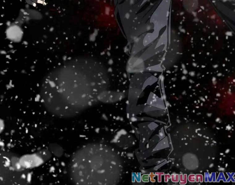 Tồn Tại Vĩnh Hằng 53 trang 305