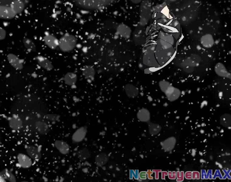 Tồn Tại Vĩnh Hằng 53 trang 306