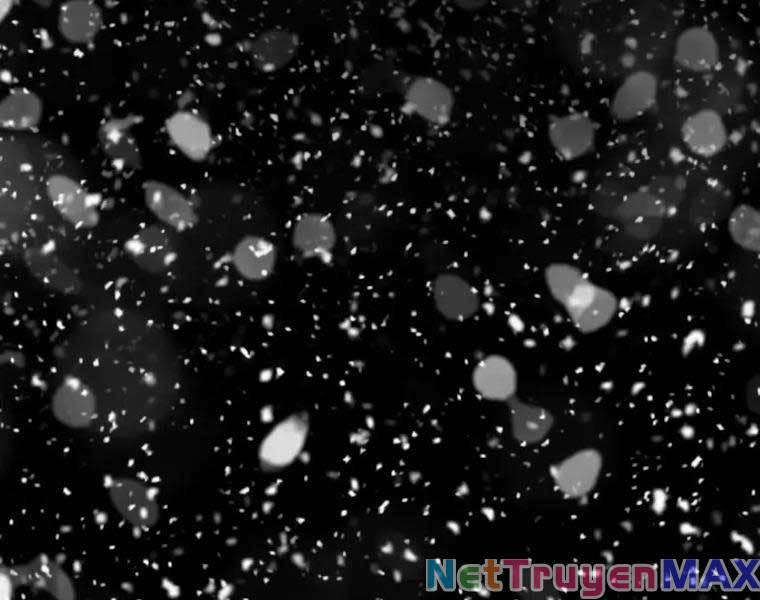 Tồn Tại Vĩnh Hằng 53 trang 307