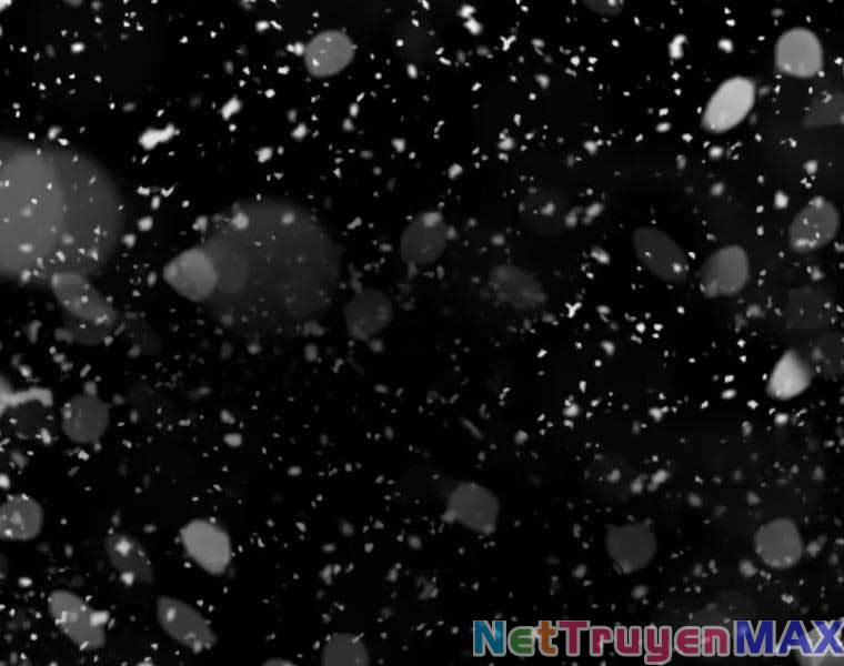 Tồn Tại Vĩnh Hằng 53 trang 308