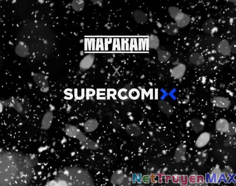 Tồn Tại Vĩnh Hằng 53 trang 309