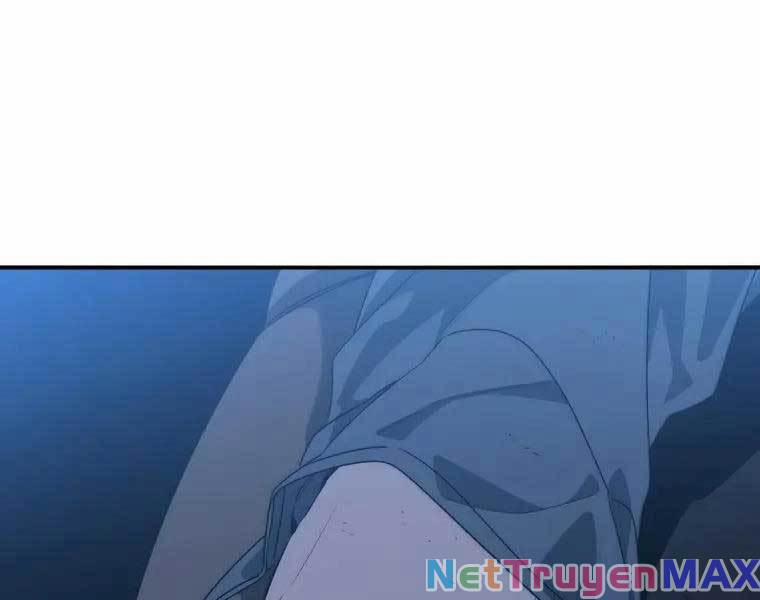 Tồn Tại Vĩnh Hằng 53 trang 31