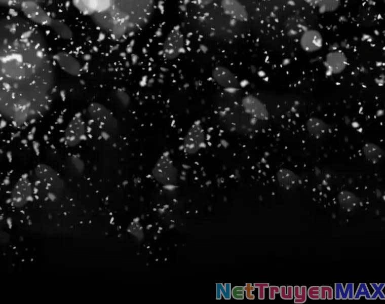 Tồn Tại Vĩnh Hằng 53 trang 310