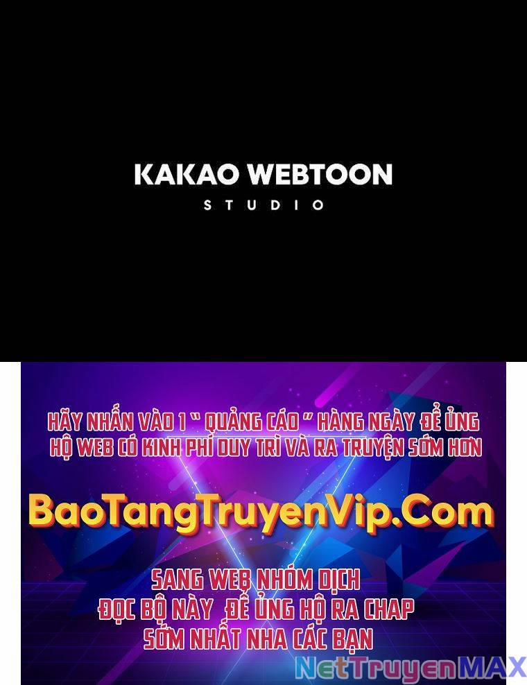 Tồn Tại Vĩnh Hằng 53 trang 311