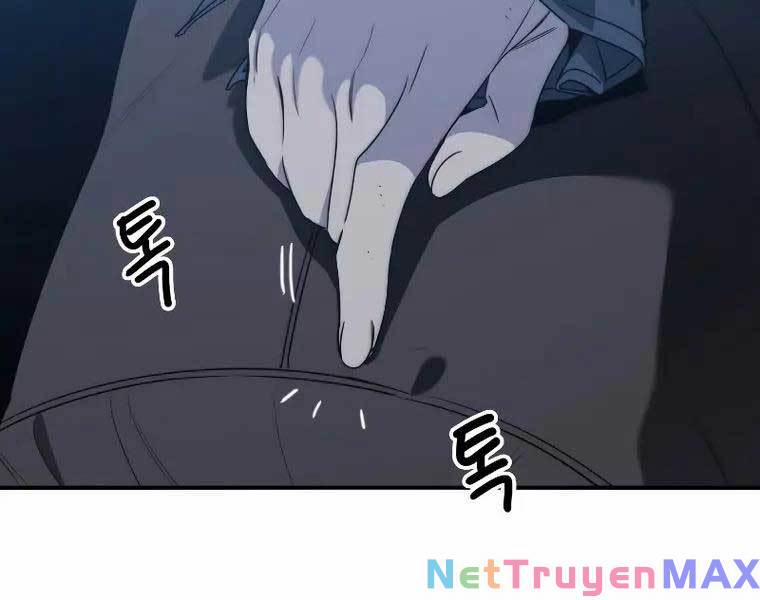 Tồn Tại Vĩnh Hằng 53 trang 32