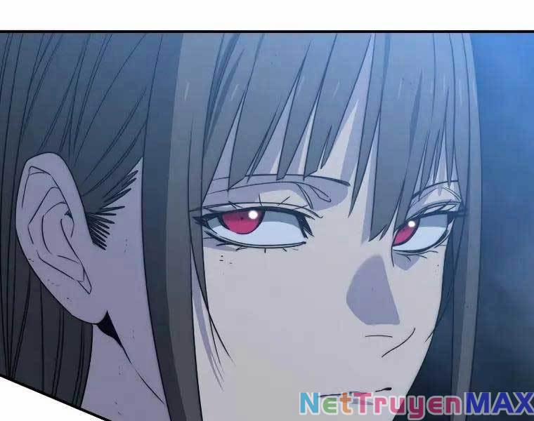 Tồn Tại Vĩnh Hằng 53 trang 34