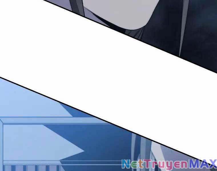 Tồn Tại Vĩnh Hằng 53 trang 35