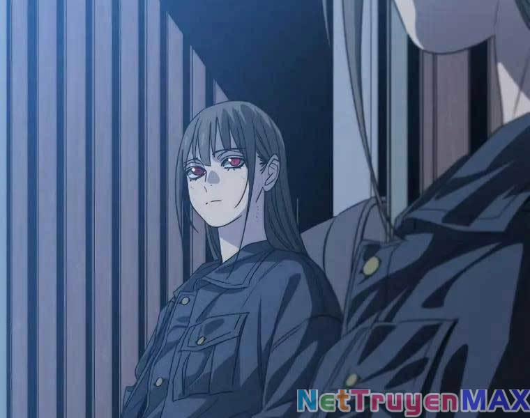 Tồn Tại Vĩnh Hằng 53 trang 36