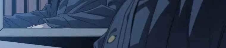 Tồn Tại Vĩnh Hằng 53 trang 37