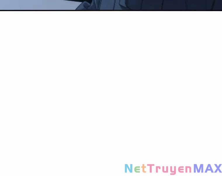 Tồn Tại Vĩnh Hằng 53 trang 38