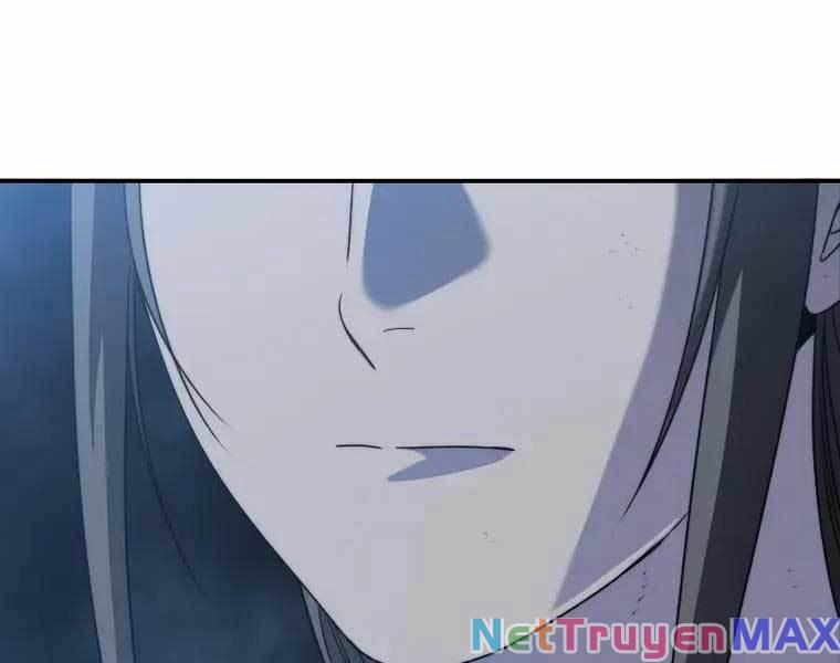 Tồn Tại Vĩnh Hằng 53 trang 39