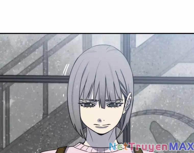 Tồn Tại Vĩnh Hằng 53 trang 4