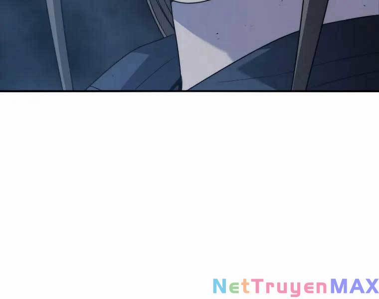Tồn Tại Vĩnh Hằng 53 trang 40