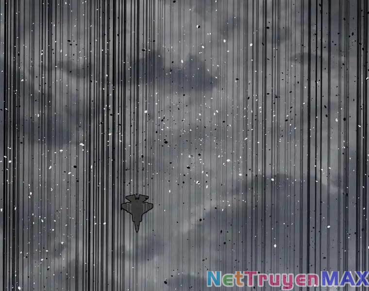 Tồn Tại Vĩnh Hằng 53 trang 42