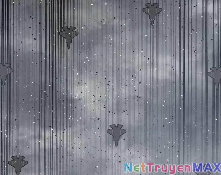 Tồn Tại Vĩnh Hằng 53 trang 43