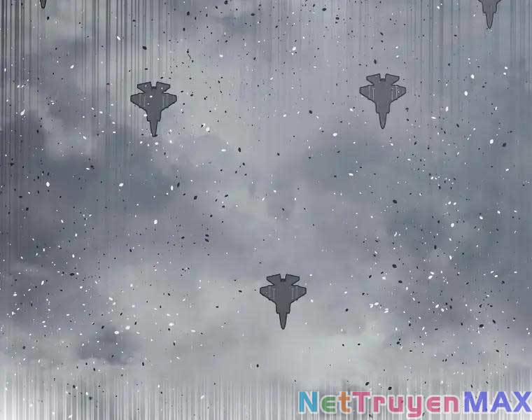 Tồn Tại Vĩnh Hằng 53 trang 44