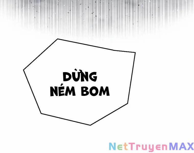 Tồn Tại Vĩnh Hằng 53 trang 45