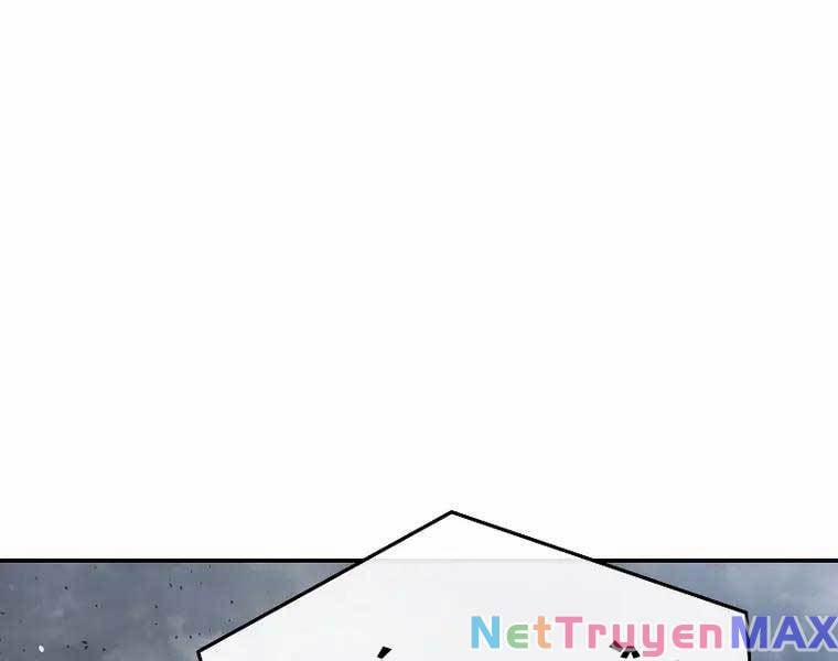 Tồn Tại Vĩnh Hằng 53 trang 46