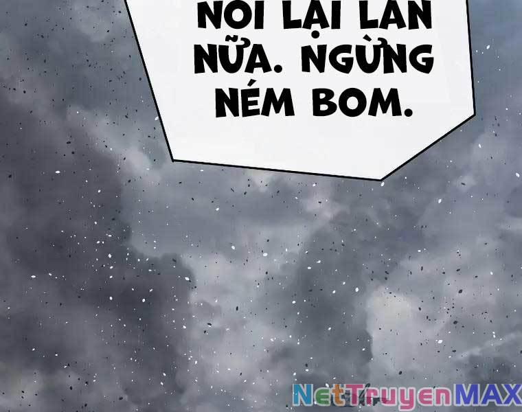 Tồn Tại Vĩnh Hằng 53 trang 47