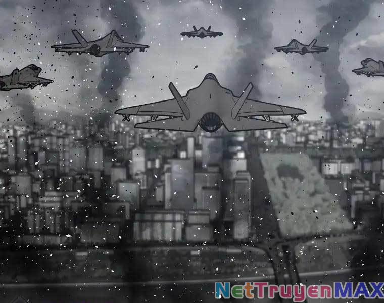 Tồn Tại Vĩnh Hằng 53 trang 48