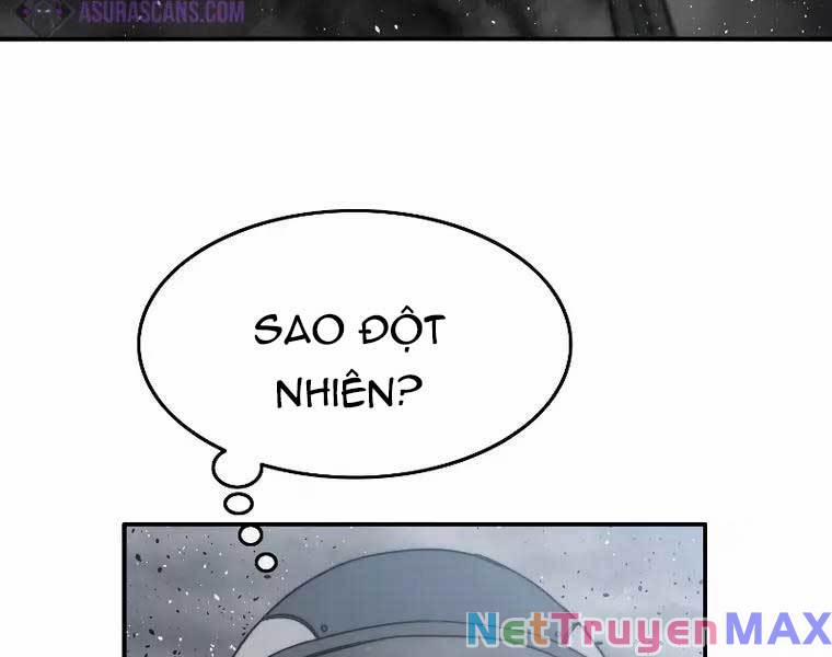 Tồn Tại Vĩnh Hằng 53 trang 49